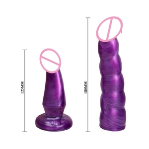 OFT Realistic enenis Trap n ilildo traptrapon ananbatas iliilicono trampa On ilildo Fo Oman - Product Image 5