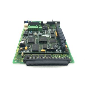 Carte de circuit imprimé Fanuc A20B-8100-0490 d'origine, neuve, pour contrôleur CNC, carte mère A20B81000490 en stock - Product Image 1