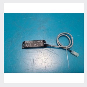 ชเมอร์ซาล บีเอ็นเอส33-11ซี - Product Image 3