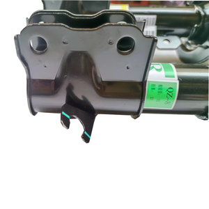 Amortiguador de Alta Calidad a <span class=keywords><strong>Precio</strong></span> Bajo, Gran Venta, para Chery Arrizo 5 Arrizo 6 - Product Image 2