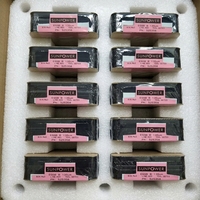 Nouvelles cellules solaires Sunpower Maxeon Gen 3 C60 C66, haute efficacité, type N, cellule solaire IBC pour la fabrication de panneaux solaires Sunpower