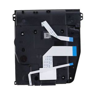 Reemplazo del módulo de la unidad de disco DVD <span class=keywords><strong>Blu</strong></span>-<span class=keywords><strong>ray</strong></span> para <span class=keywords><strong>Sony</strong></span> PS4 Slim 2000 Unidad láser de 2. 2. 2 2. - Product Image 2