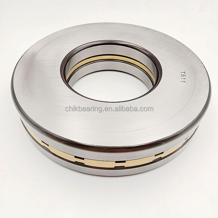 SKF 29417E スラストころ軸受Thrust Roller Bearing 29417 E
