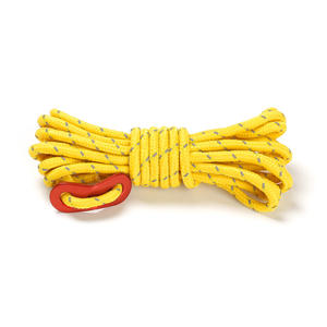 4mm 5mm nero rosso esterno tenditore luminoso tipo <span class=keywords><strong>tenda</strong></span> linea tensionamento vento fissare corda riflettente con moschettone per <span class=keywords><strong>tenda</strong></span> - Product Image 6