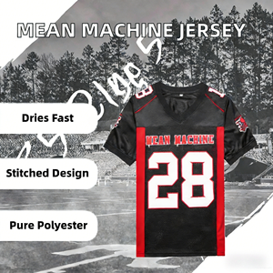 Maillots de football vintage rétro personnalisés 2526 <span class=keywords><strong>Ronaldo</strong></span> Yamal AC PSGS et tenues Neymar CR7 - Product Image 2