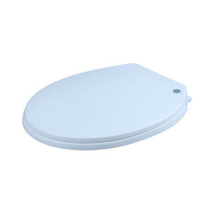 17-Inch <span class=keywords><strong>O</strong></span>-Drop <span class=keywords><strong>Pp</strong></span> Wc-Bril Exporteren Naar Europa - Product Image 2