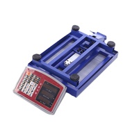 Báscula de Banco de acero industrial de 150KG, plataforma de pantalla LCD Digital, máquina de pesaje, 300KG, OEM, ODM, compatible con medición de peso
