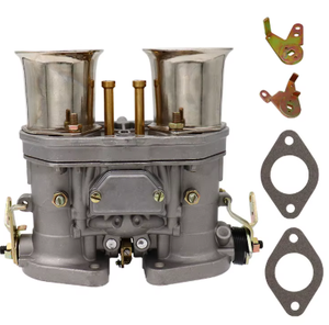 Carburador de Alta Calidad <span class=keywords><strong>en</strong></span> Oferta, OEM H250H OE 40IDF, Nuevo Carburador para Motores Volkswagen <span class=keywords><strong>Beetle</strong></span> y Fiat OE 40IDF - Product Image 2
