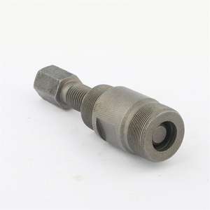 Factory Direct Supply of 50-140 Magnetic Flywheel Tools with Double-Headed <b>Gear</b> <b>Pullers</b> - Product Image 4