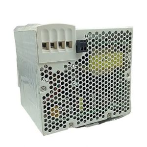 Alimentation électrique régulée de la série ABL de Schneider, neuve et originale, ABL8RPS24100 ABL8WPS24200 ABL8WPS24400 en stock - Product Image 1