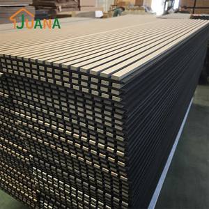 Akupanel personalizzabile insonorizzato parete acustica e pannello di parete del soffitto per i muri divisori dell'ufficio - Product Image 1