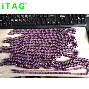 Nouveaux anneaux de pigeon en aluminium pour <span class=keywords><strong>oiseaux</strong></span>, anneaux d'<span class=keywords><strong>oiseaux</strong></span> de tailles multiples en aluminium 100 -999 pièces en <span class=keywords><strong>2023</strong></span> - Product Image 6