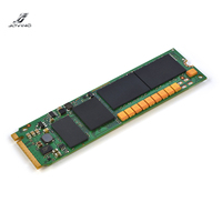 SSD M.2 NVMe PCIe interne d'occasion testé à 100 % pour ordinateur portable – Disques durs d'occasion 128 Go, 256 Go, 516 Go