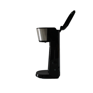 Non-stick caldo piatto <span class=keywords><strong>okka</strong></span> del caffè turco macchina cafetera macchine per il caffè macchina - Product Image 5