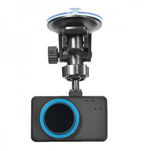 Sistema de Monitoreo de Fatiga del Conductor con Sensor Infrarrojo, Sistema Unidireccional para Automóviles, Camiones y Autobuses - Product Image 1