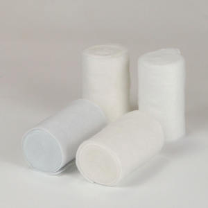 Vendita diretta dalla fabbrica, - Product Image 4