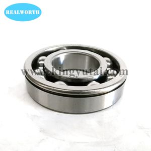 190003311543 Roulement 6312N HOWO Sinotruck Interaxle Bearing <span class=keywords><strong>Gardan</strong></span> - Product Image 3