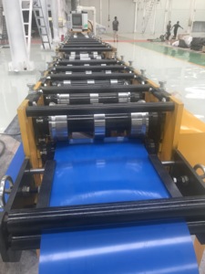 Chuyên sản xuất mái che sườn núi và mái che theo phong cách cổ xưa cho các tòa nhà cổ - Product Image 2