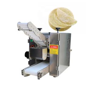 Venta caliente Roti rápido que hace el <span class=keywords><strong>precio</strong></span> de la máquina Dumpling Sheet Rotimatic Robotic Roti Maker que hace la máquina <span class=keywords><strong>Nan</strong></span> y Chapati Markers - Product Image 6
