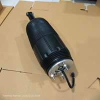 Amortisseur arrière de production d'usine pour GMC Yukon XL 2021-2024 85619256 23154031