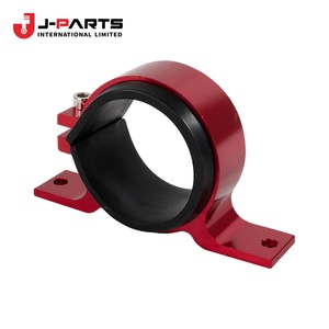 Support de direction de pompe pour Toyota HIACE LH103 1993-1998 44443-26041 - Product Image 6