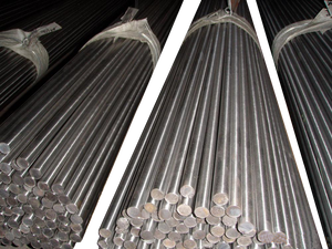 耐熱性ステンレス鋼2CR13鉄ロッド<span class=keywords><strong>20CR13</strong></span> 310S 304L 904L BA表面仕上げ316Tiグレード溶接切断曲げ用 - Product Image 4