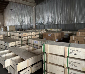 <span class=keywords><strong>Mini</strong></span> cric de plancher horizontal de double pompe de chariot de voiture de garage hydraulique de profil bas de 5 tonnes avec de longues pièces de levage noires alliées - Product Image 6