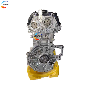 Ensemble moteur <span class=keywords><strong>BMW</strong></span> N13 1.6T de qualité supérieure pour <span class=keywords><strong>BMW</strong></span> 316i <span class=keywords><strong>116i</strong></span> 118i F35 F20 <span class=keywords><strong>E30</strong></span> - Product Image 5