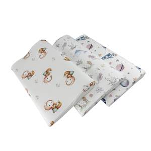 Oreiller cervical de qualité <span class=keywords><strong>alimentaire</strong></span>, protection de la colonne vertébrale, 100% coton, ergonomique, doux, anti-déviation, hypoallergénique pour enfants - Product Image 5