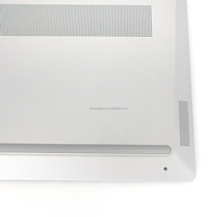 Boîtier inférieur pour ordinateur HP Pavillian 14-Ek, couvercle D, N09473-001