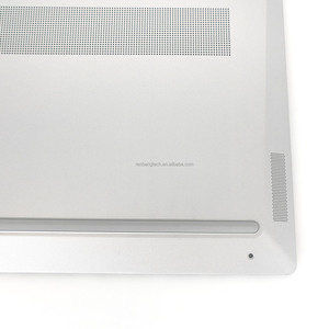 Carcasa Inferior para Computadora HP Pavilion 14-Ek, Cubierta D, N09473-001 - Product Image 4