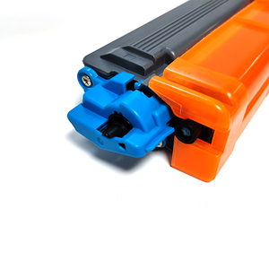 TN221 241 <span class=keywords><strong>251</strong></span> 261 281 291 al por mayor de cartuchos de tóner negro láser compatibles de primera calidad para Brother, 2000, 2, 2, 1, 2, 2, 1, 2, 2 - Product Image 4