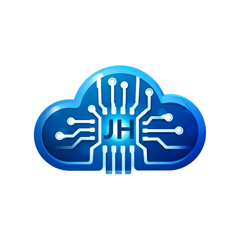 Shenzhen Junhao Yunxin Technology Co., Ltd. logo