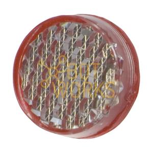 Pepperl+Fuchs 197533 - Nuevo - Product Image 1