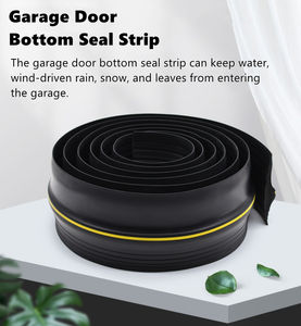 <span class=keywords><strong>Joint</strong></span> d'étanchéité <span class=keywords><strong>de</strong></span> sol <span class=keywords><strong>de</strong></span> <span class=keywords><strong>porte</strong></span> <span class=keywords><strong>de</strong></span> <span class=keywords><strong>garage</strong></span> Auto Weather Defender <span class=keywords><strong>Joint</strong></span> d'étanchéité en caoutchouc anti-poussière pour fond <span class=keywords><strong>de</strong></span> <span class=keywords><strong>porte</strong></span> <span class=keywords><strong>de</strong></span> stockage à <span class=keywords><strong>froid</strong></span> - Product Image 5