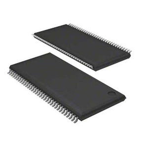 PIC16C57-XT/SS Nuevo y Original Chip IC Microchip Componentes Electrónicos Proveedor de Servicios BOM - Product Image 1