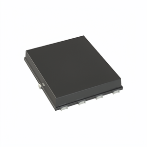 Original One Stop Service PowerDI5060-8 DMTH10H003SPSW-13 Transistors Components Electronic - Product Image 1