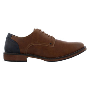 Chaussures pour hommes Izod Kasson-M Couleur : Tan |   100% authentique - Product Image 3