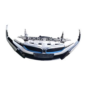 เหมาะสำหรับอะไหล่รถยนต์ระดับไฮเอนด์ <span class=keywords><strong>I8</strong></span>, ชุดกันชนหน้าคุณภาพสูง, ติดตั้งและเปลี่ยนได้ง่าย - Product Image 4