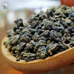 Natuurlijke slaapondersteuning met GABA, Chinees kruidenrelaxatiesupplement voor stressverlichting & betere slaapkwaliteit, niet-gevaarlijk voor de gewoonten. - Product Image 2