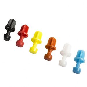 Free Sample Custom Sport Drinking <b>Foldable</b> <b>Water</b> <b>Bottle</b> Bpa Free - Product Image 6
