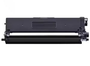 Cartucho de tóner compatible con Brother <span class=keywords><strong>MFC</strong></span> L8610 <span class=keywords><strong>L8900</strong></span> <span class=keywords><strong>L8900</strong></span> HL L8260 L8360 L9310, 433/476/421/431/ - Product Image 3