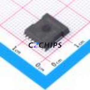 ทรานซิสเตอร์สนาม HSOF-8 IAUT300N08S5N014ATMA1ใหม่ดั้งเดิม (MOsfet) - Product Image 1