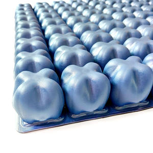 Senyang – <span class=keywords><strong>coussin</strong></span> de soulagement de la pression d'air gonflable confortable et personnalisé, <span class=keywords><strong>fauteuil</strong></span> <span class=keywords><strong>roulant</strong></span> étanche, <span class=keywords><strong>coussin</strong></span> de chaise de siège de voiture, de bureau, de bus, de conducteur - Product Image 4