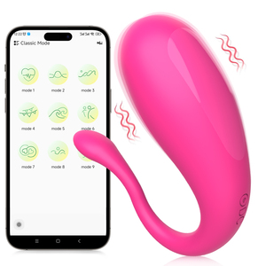 Vibrating Panties Long Distance: Remote Control Fun Vibrating Panties Long Distance: Remote Control Fun