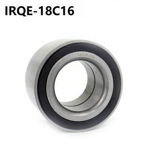 Roulement de roue Irqe 18C16, diamètre intérieur 47mm, pièce de rechange pour Porsche 911 Cabriolet - Product Image 1