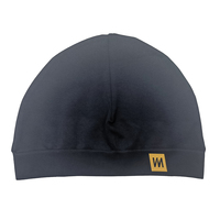 Gorro de Ciclismo y Montañismo de Primera Calidad, Personalizado, con Forro de Satén, para Ciclismo, Senderismo, Actividades al Aire Libre, con Logotipo