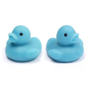 Mini Juguetes Mochi Squeeze Squishies, Juguetes para Aliviar el Estrés - Product Image 3