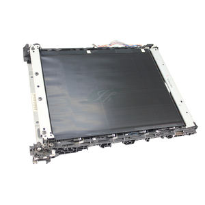 Передаточный ремень в сборе для Cp1215 Cp1518 Cp1525 Cm1312 Cm1415 M251 M276 Запчасти для принтера RM1-7866 RM1-4436 комплект ремней передачи - Product Image 5