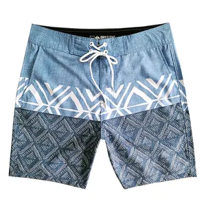 กางเกงขาสั้นเดินชายหาดสำหรับผู้ชาย,กางเกงห้าส่วนผ้าแห้งเร็วสำหรับฤดูร้อน2022